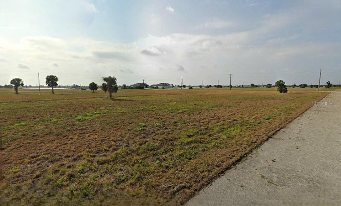 8 SPRUCE LN, PLACIDA, FL — photo 3