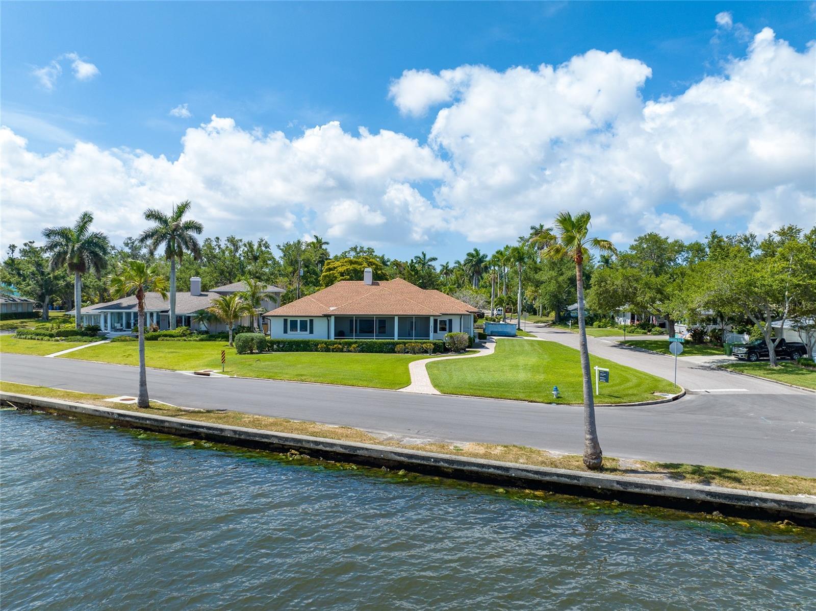 2305 RIVERVIEW BLVD, BRADENTON, FL