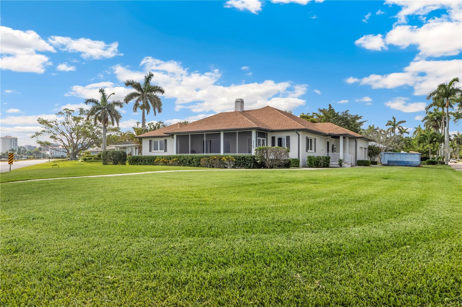 2305 RIVERVIEW BLVD, BRADENTON, FL — photo 4