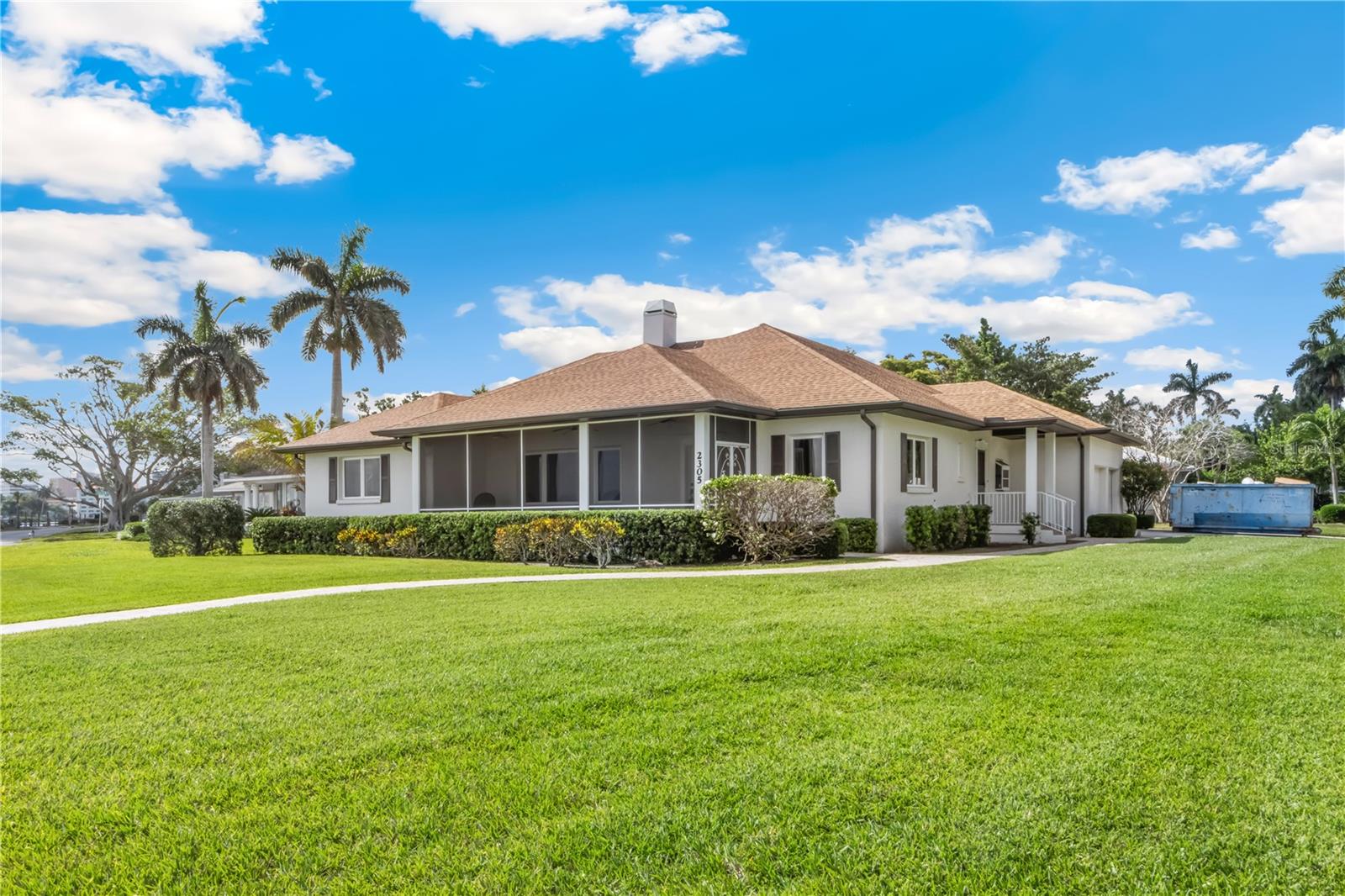 2305 RIVERVIEW BLVD, BRADENTON, FL — photo 5