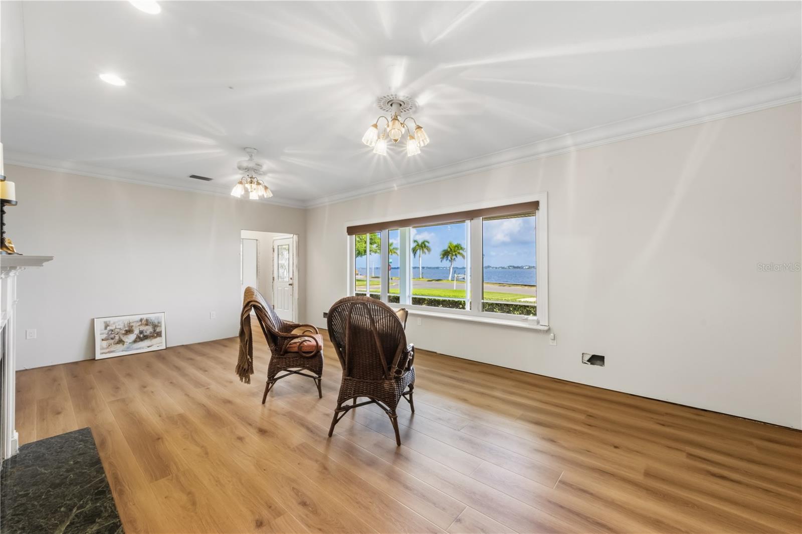 2305 RIVERVIEW BLVD, BRADENTON, FL — photo 9