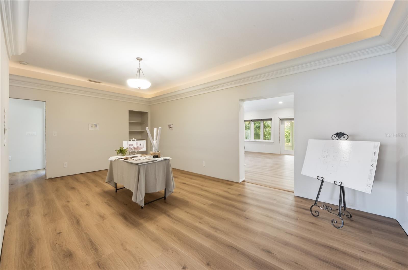 2305 RIVERVIEW BLVD, BRADENTON, FL — photo 12