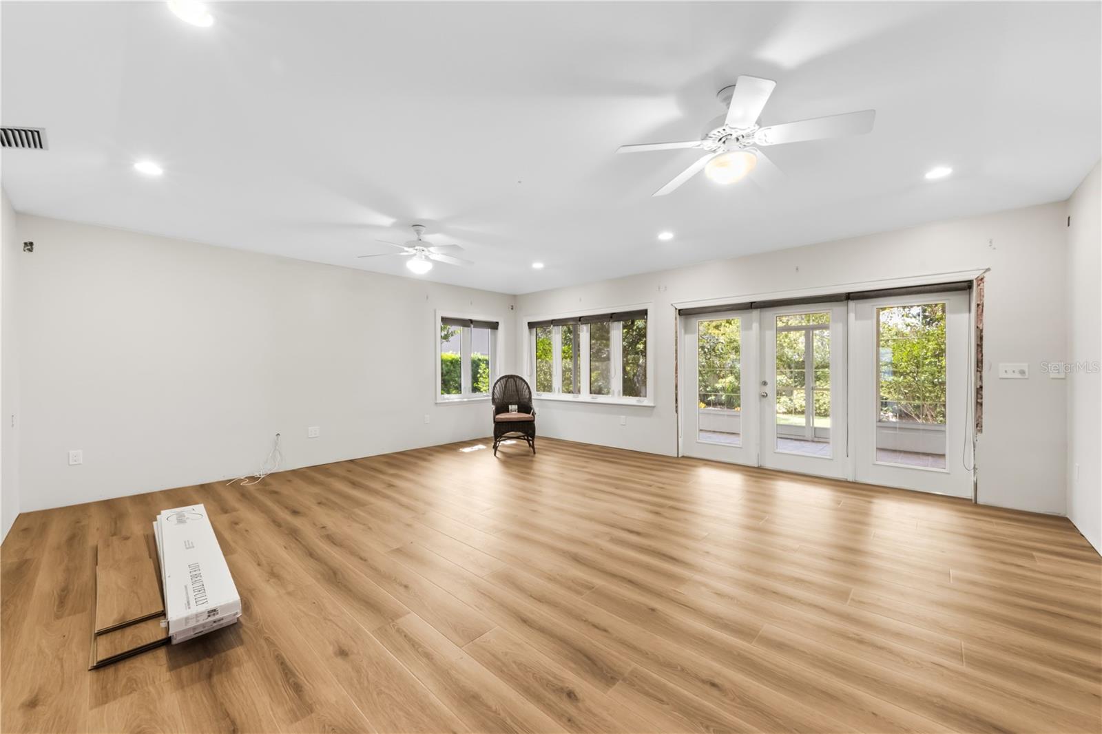 2305 RIVERVIEW BLVD, BRADENTON, FL — photo 14