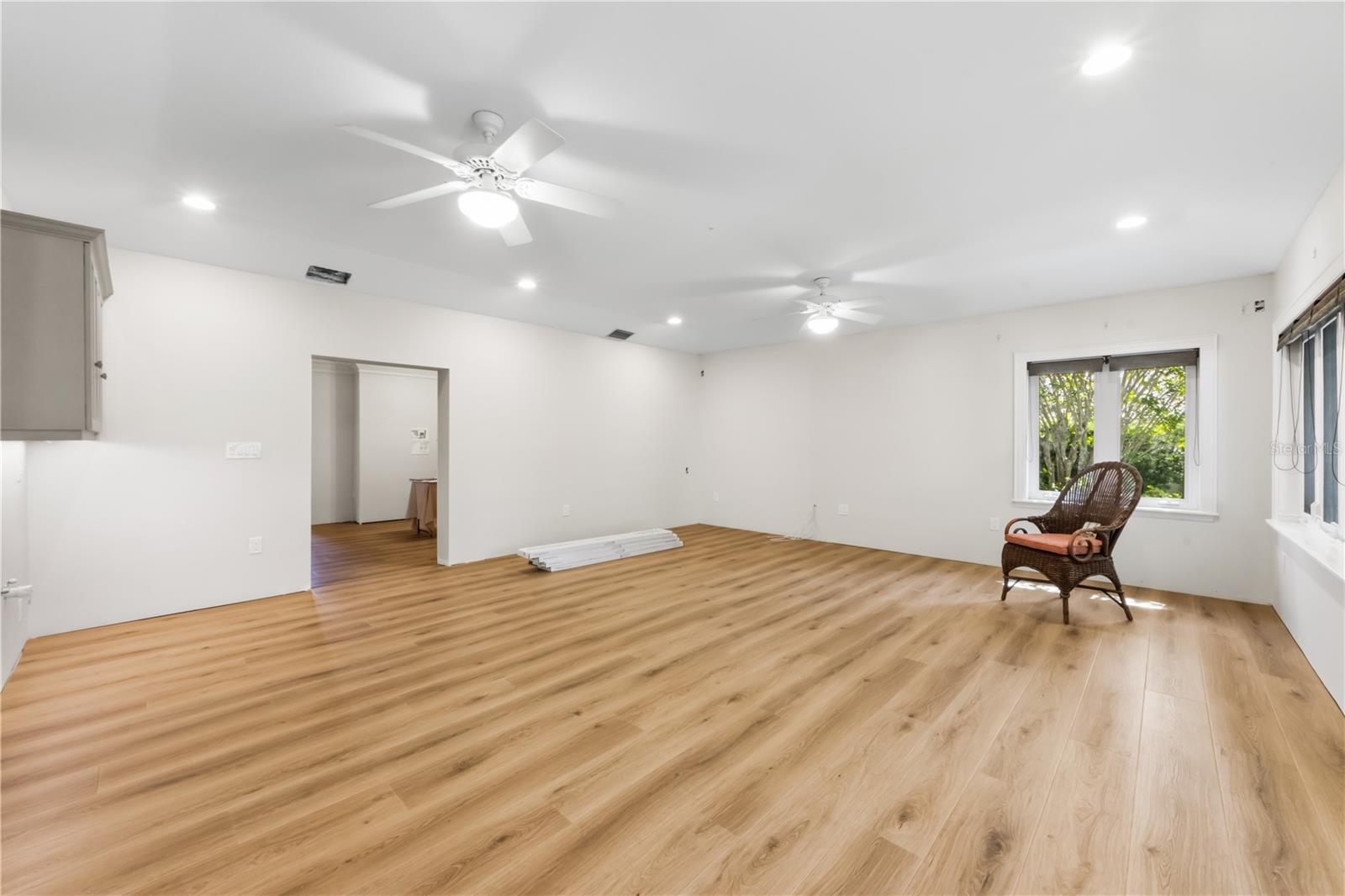 2305 RIVERVIEW BLVD, BRADENTON, FL — photo 15