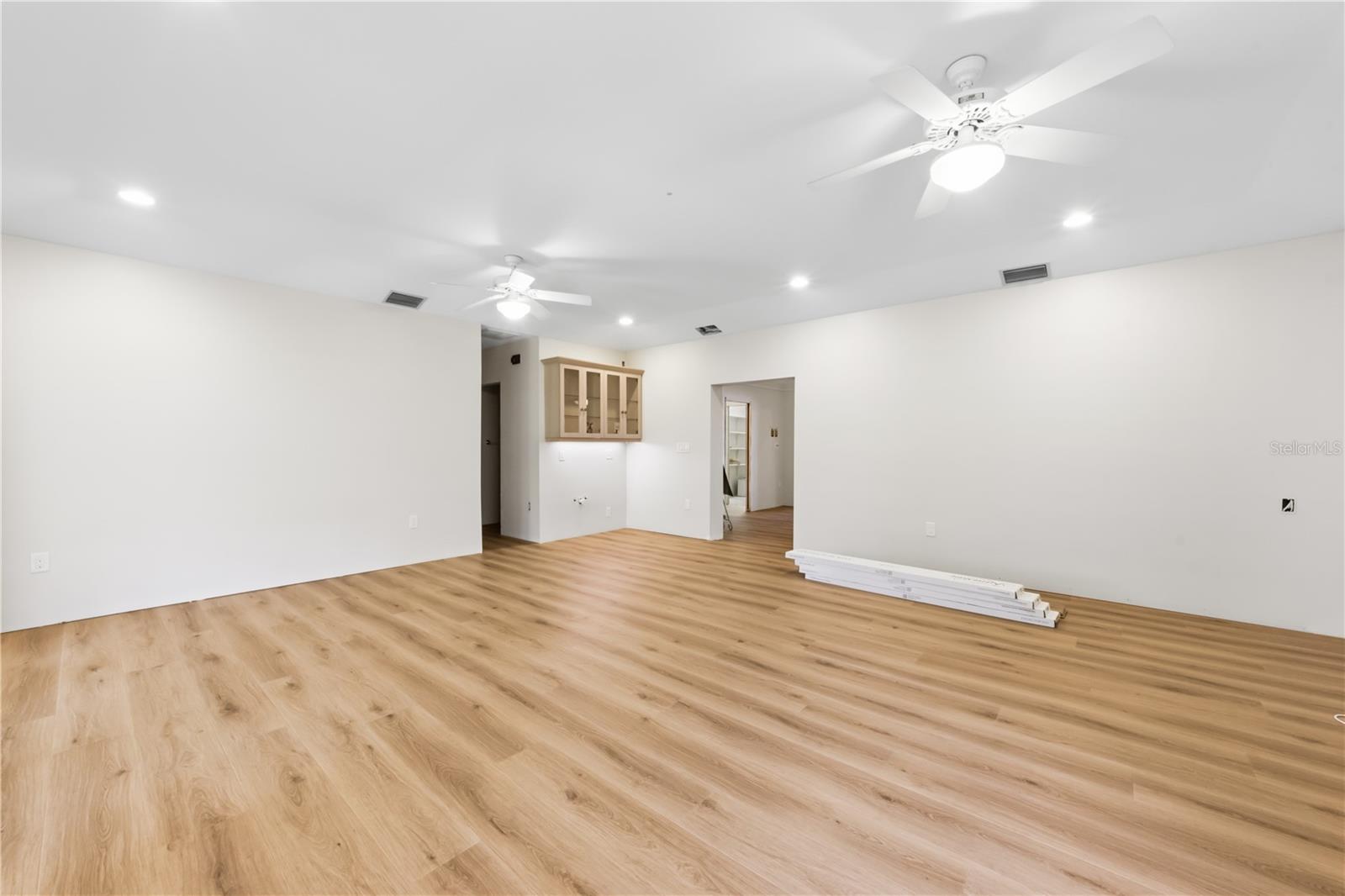 2305 RIVERVIEW BLVD, BRADENTON, FL — photo 16