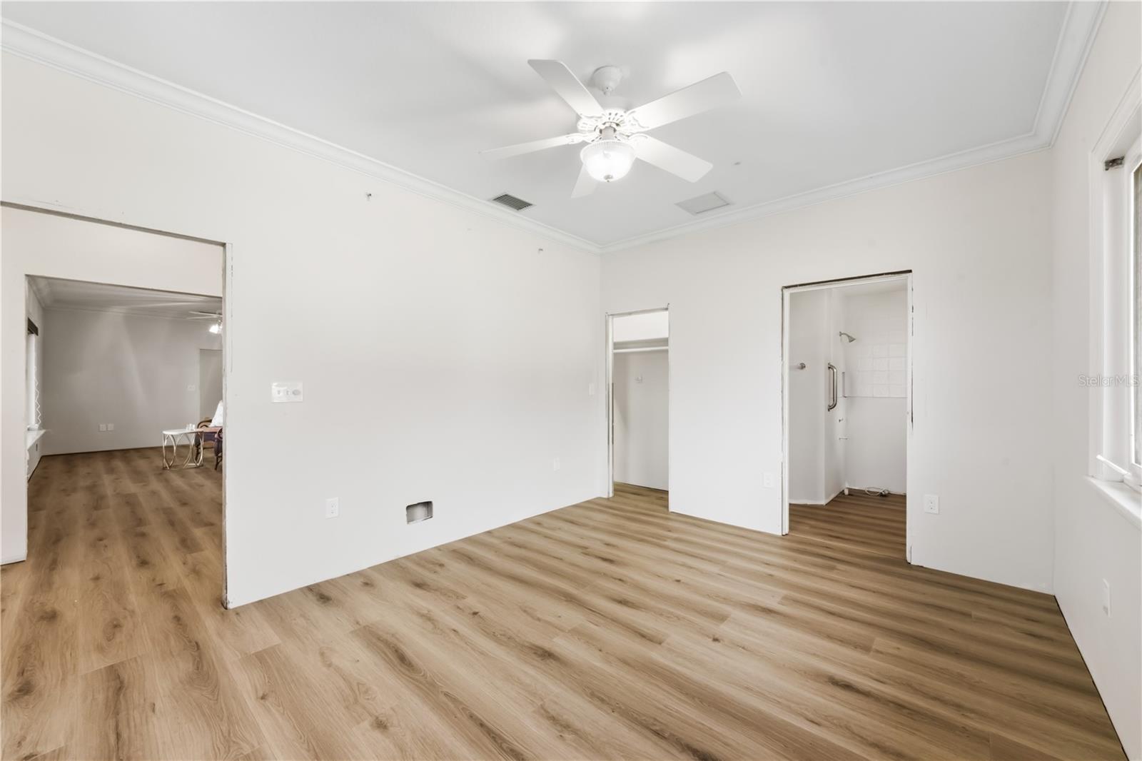 2305 RIVERVIEW BLVD, BRADENTON, FL — photo 17