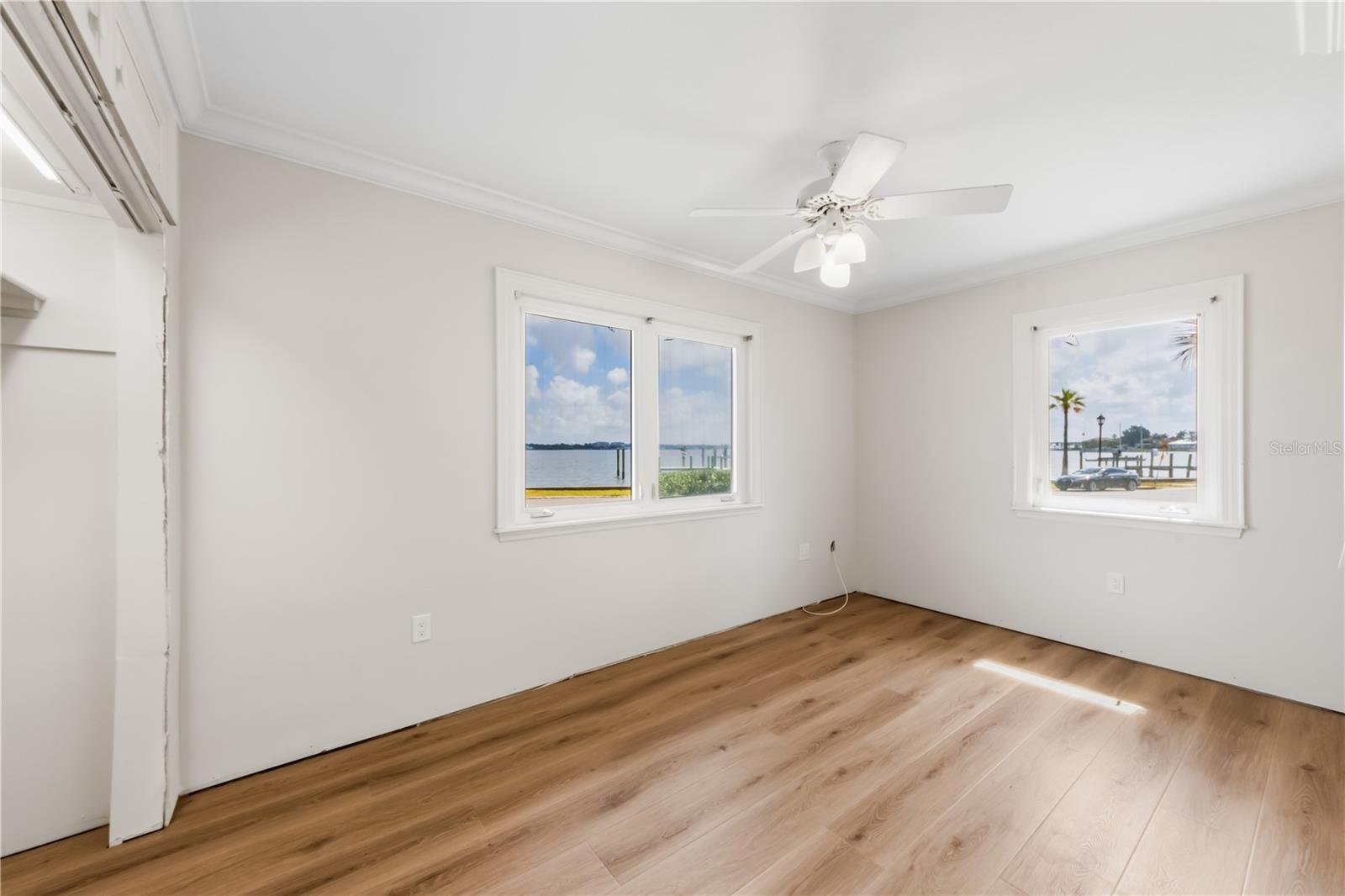 2305 RIVERVIEW BLVD, BRADENTON, FL — photo 18