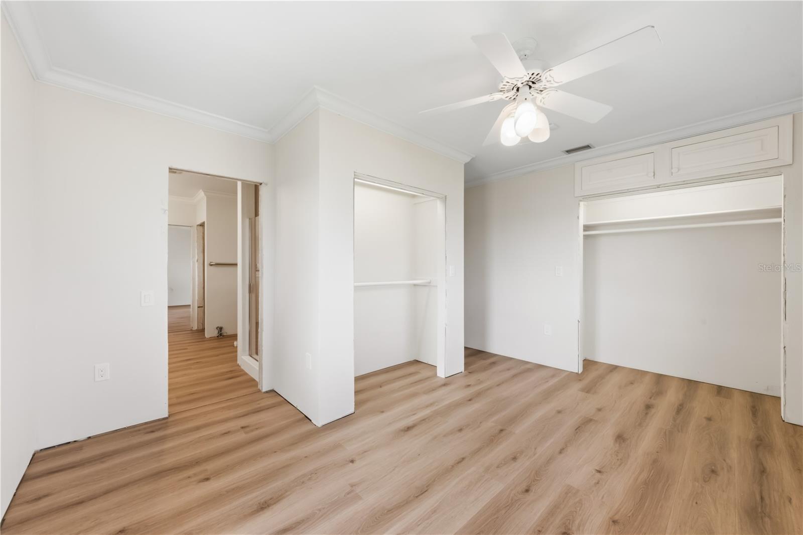 2305 RIVERVIEW BLVD, BRADENTON, FL — photo 19