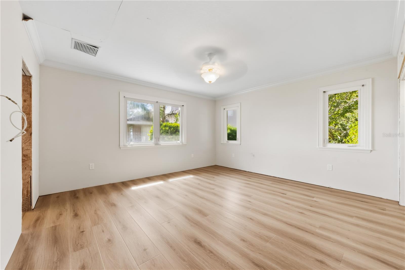 2305 RIVERVIEW BLVD, BRADENTON, FL — photo 21