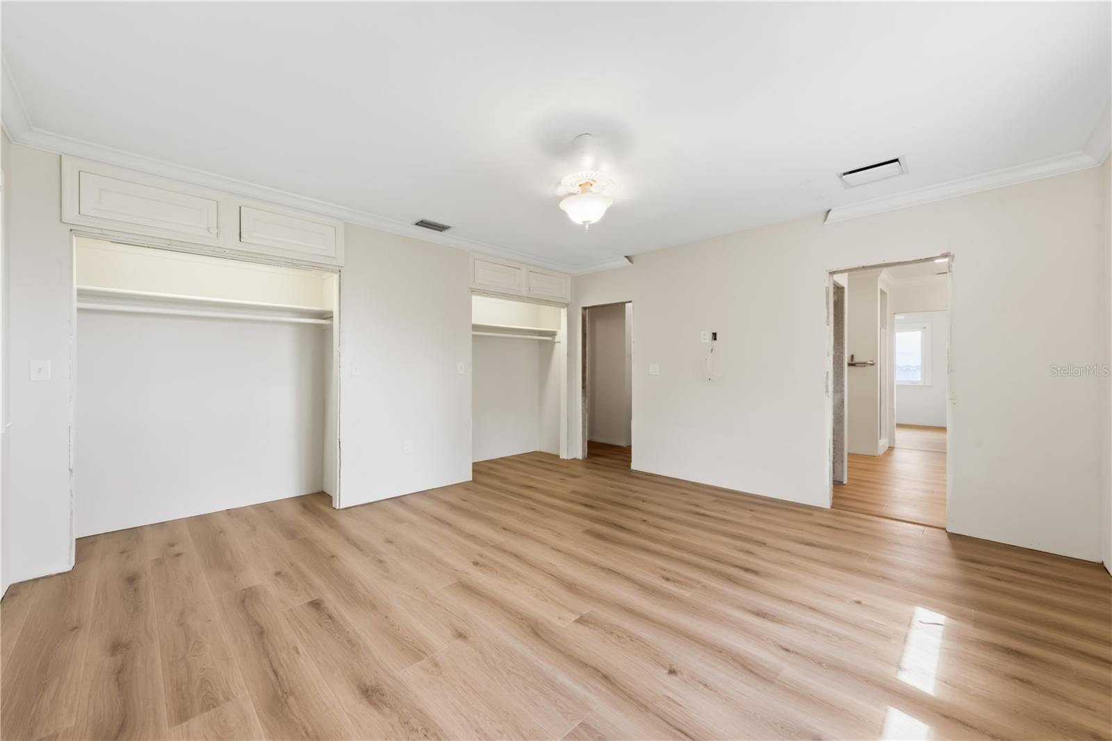 2305 RIVERVIEW BLVD, BRADENTON, FL — photo 22
