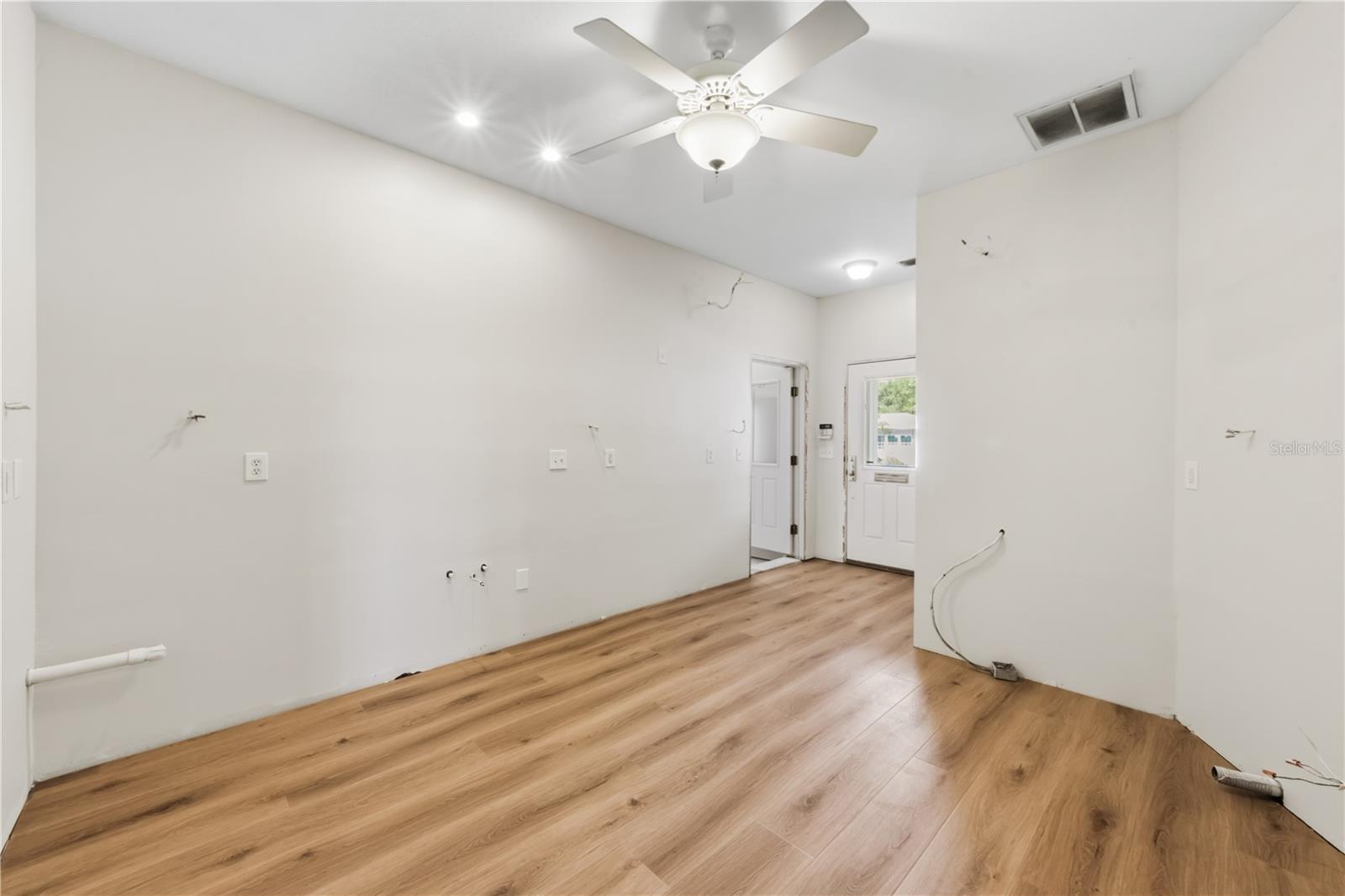 2305 RIVERVIEW BLVD, BRADENTON, FL — photo 23