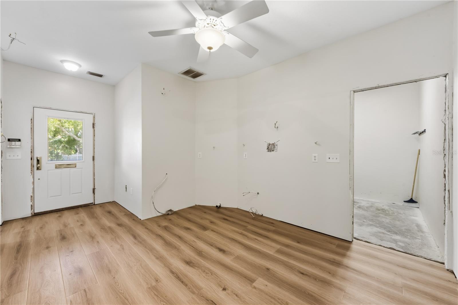 2305 RIVERVIEW BLVD, BRADENTON, FL — photo 24