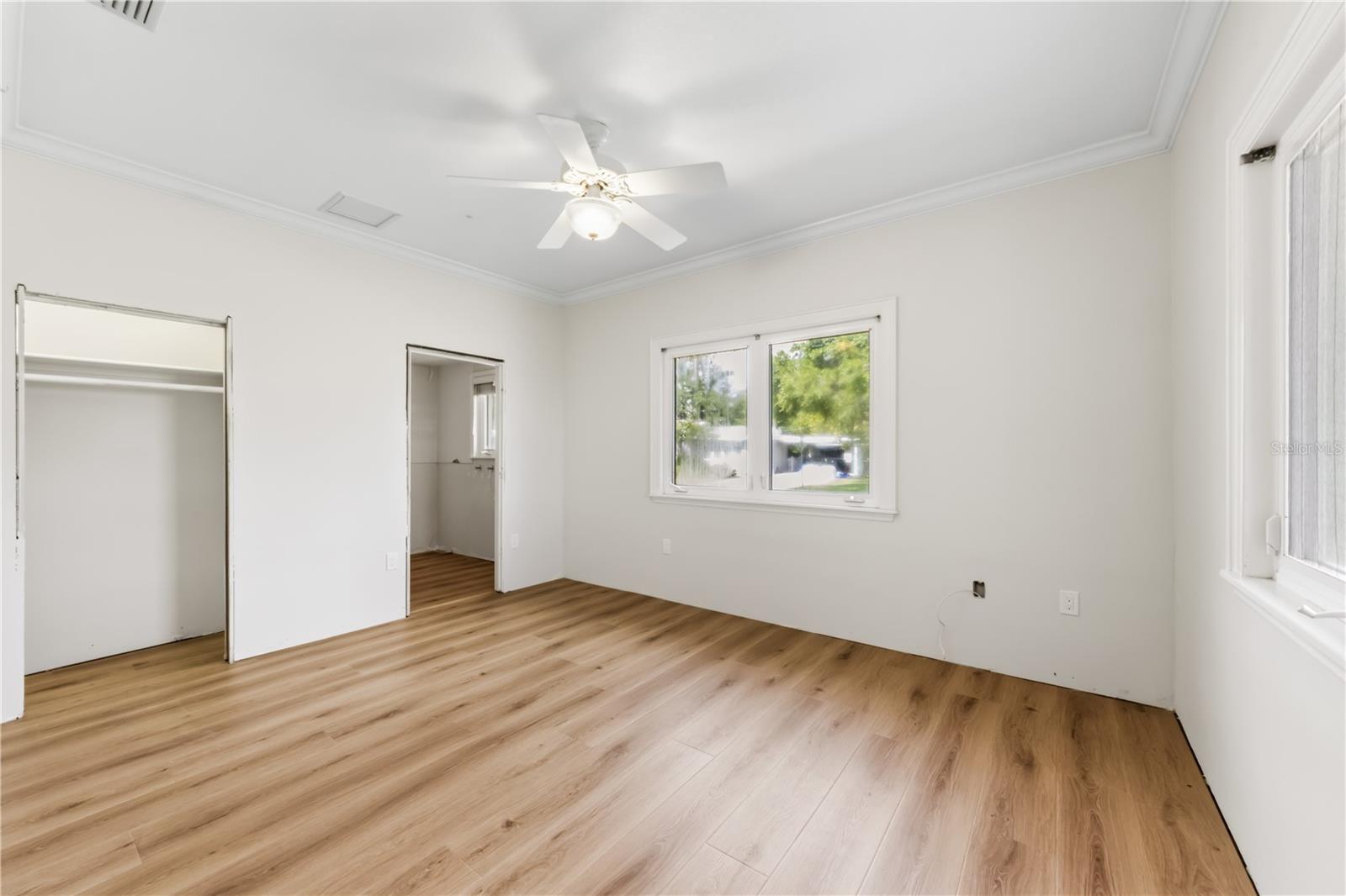 2305 RIVERVIEW BLVD, BRADENTON, FL — photo 25