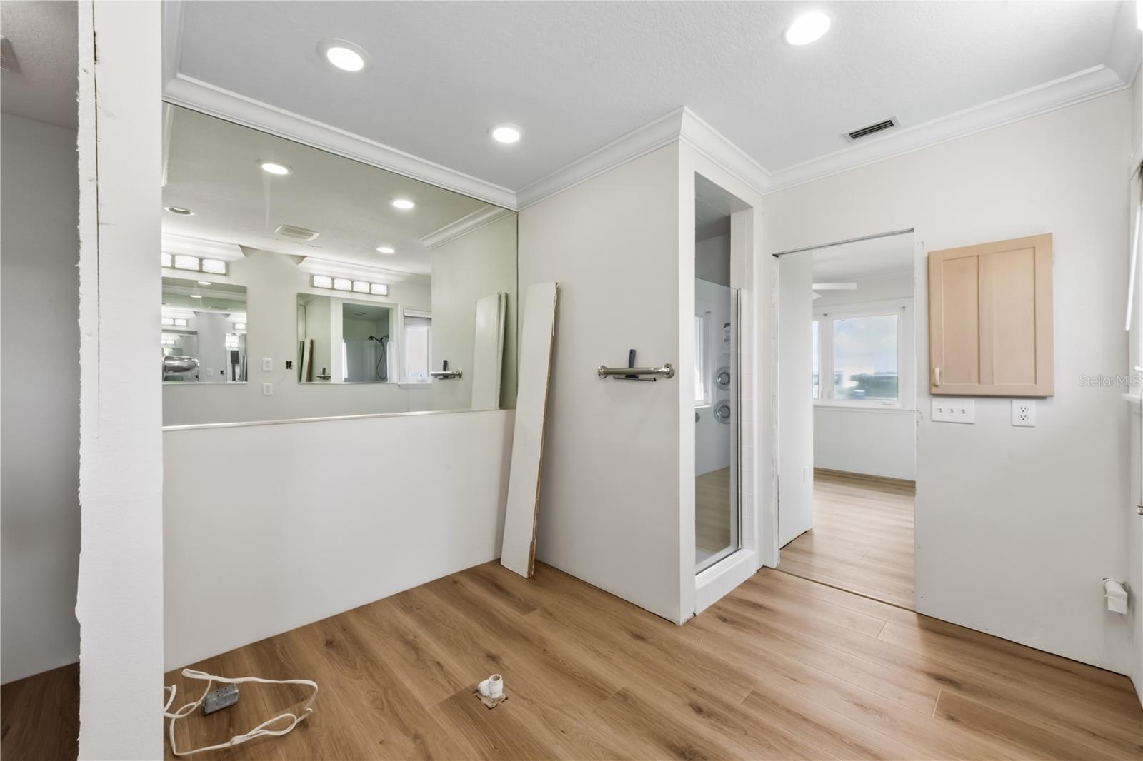 2305 RIVERVIEW BLVD, BRADENTON, FL — photo 28