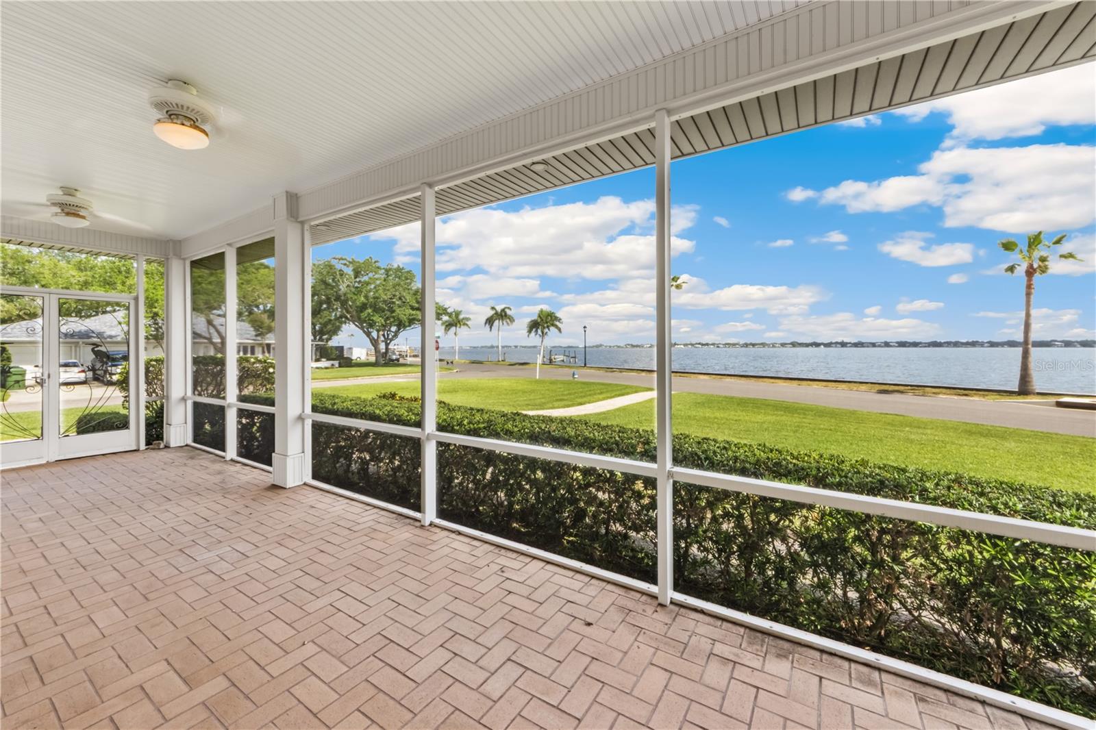 2305 RIVERVIEW BLVD, BRADENTON, FL — photo 31