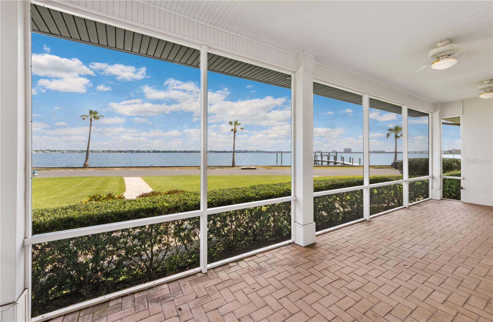 2305 RIVERVIEW BLVD, BRADENTON, FL — photo 32