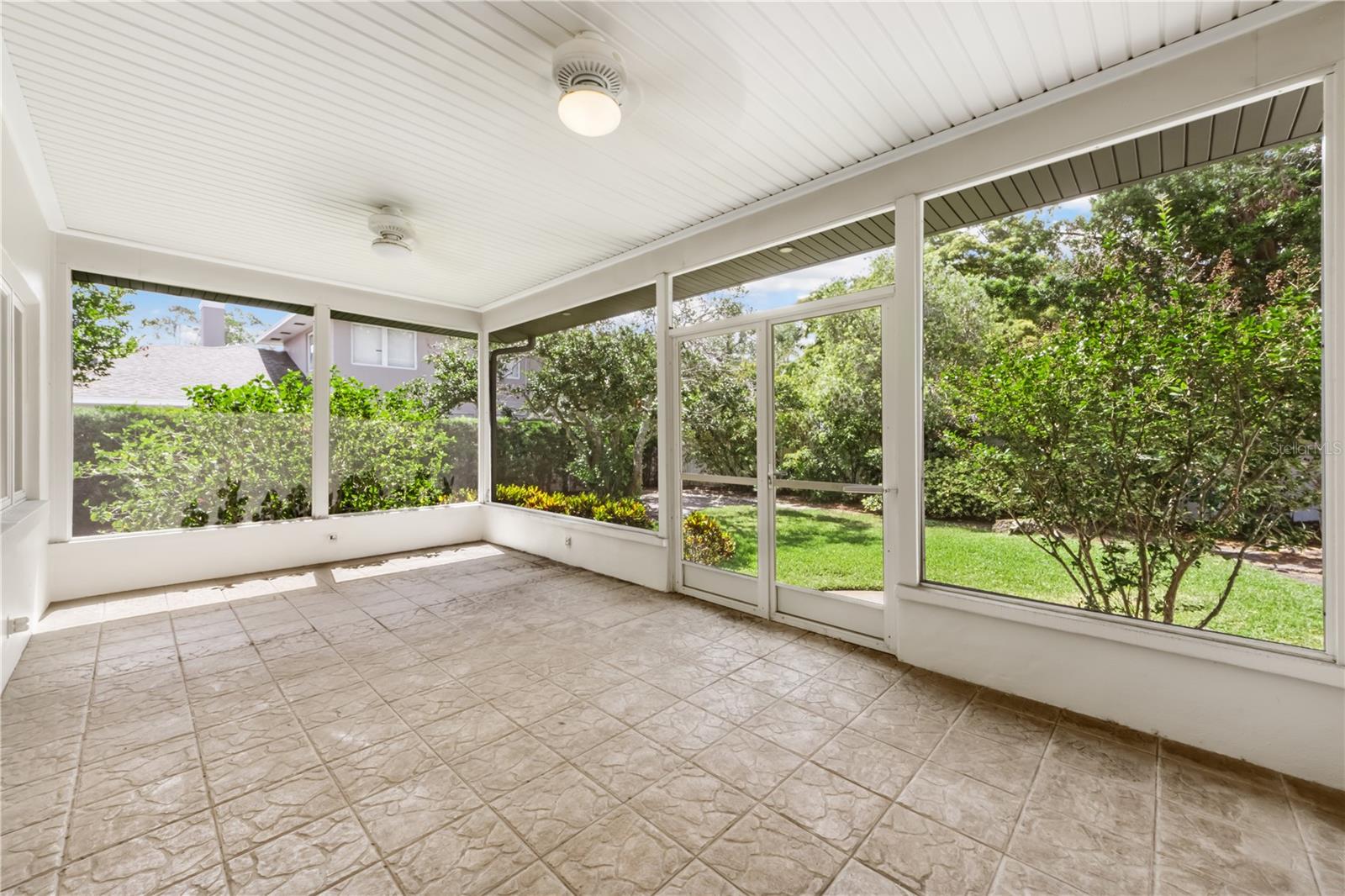 2305 RIVERVIEW BLVD, BRADENTON, FL — photo 33