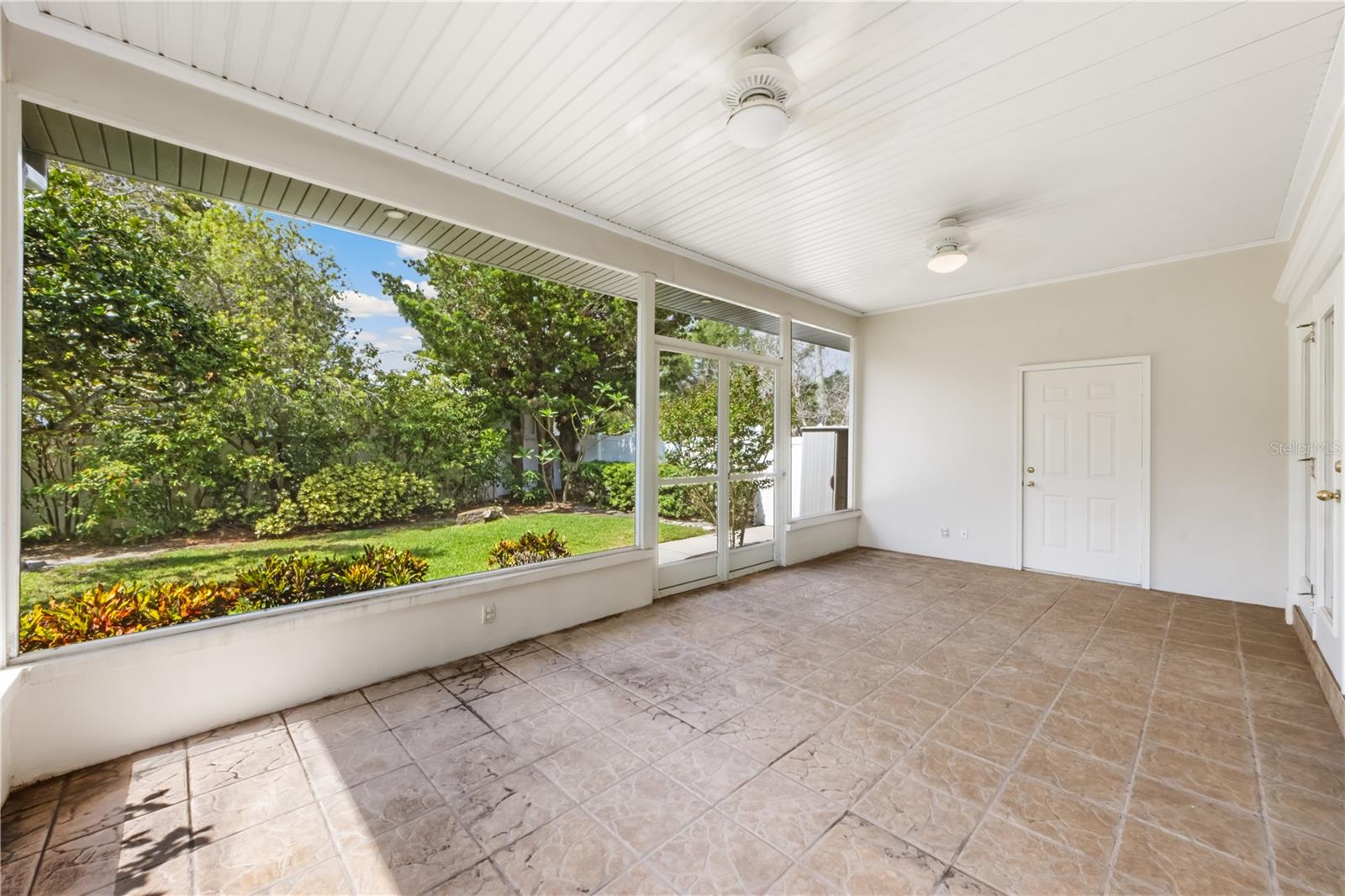 2305 RIVERVIEW BLVD, BRADENTON, FL — photo 34