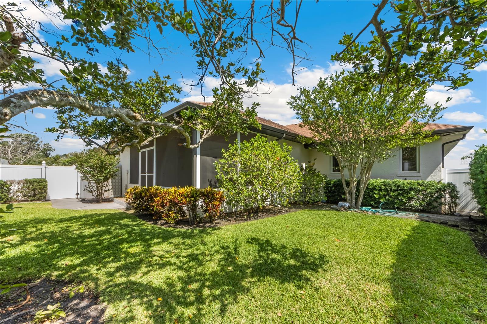 2305 RIVERVIEW BLVD, BRADENTON, FL — photo 37