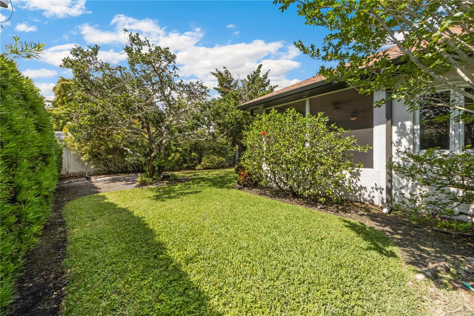 2305 RIVERVIEW BLVD, BRADENTON, FL — photo 38