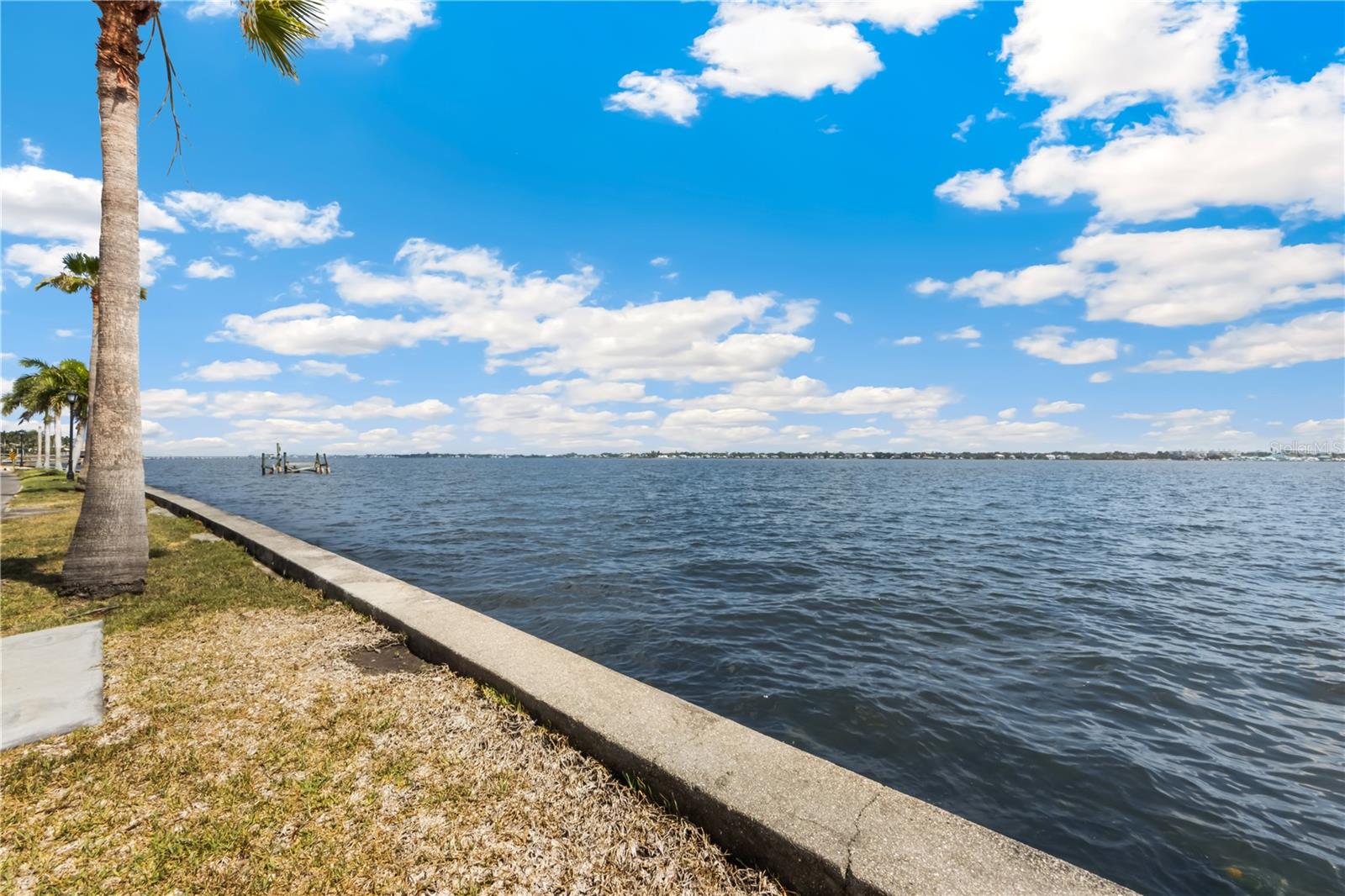 2305 RIVERVIEW BLVD, BRADENTON, FL — photo 39