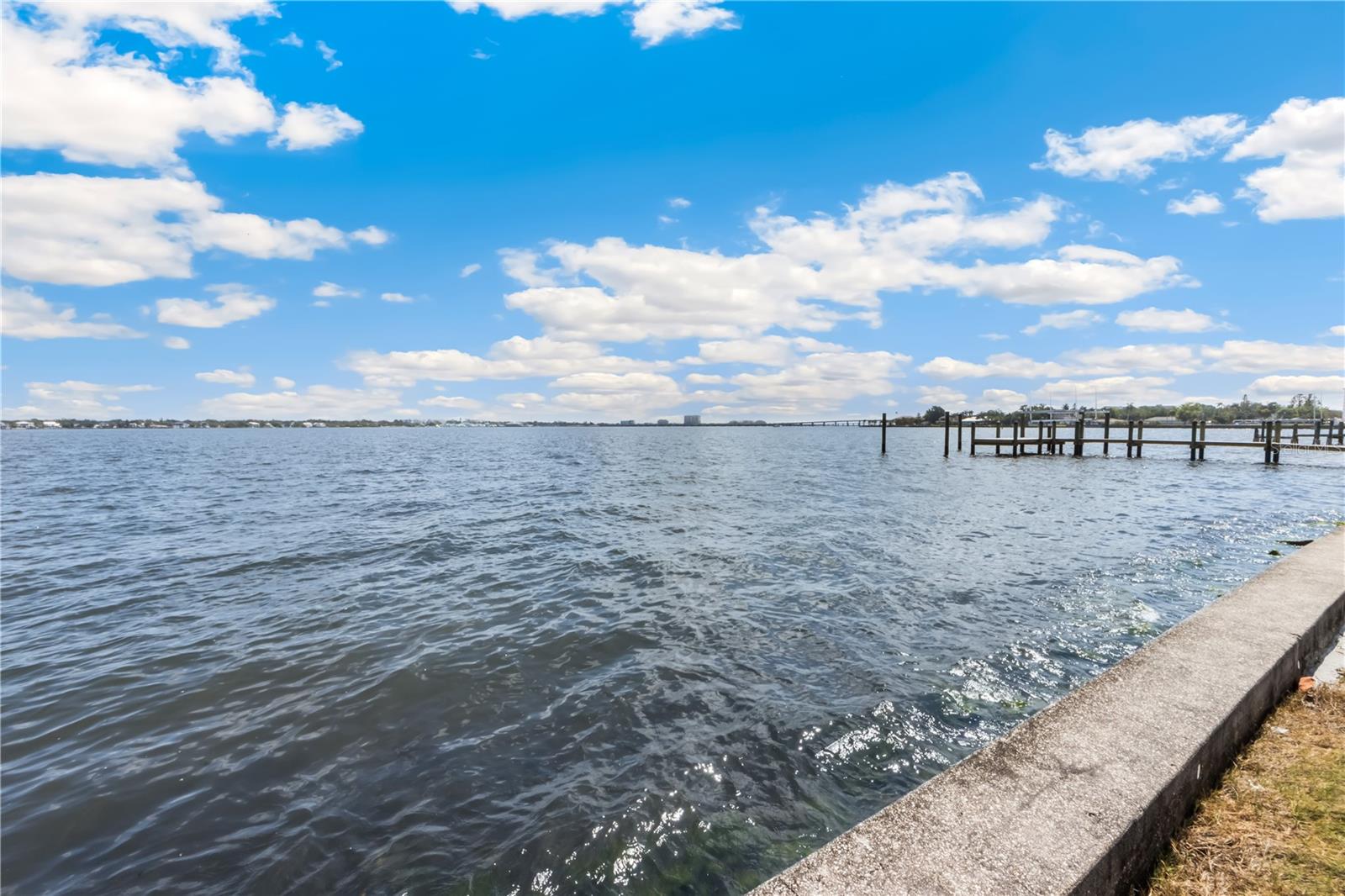 2305 RIVERVIEW BLVD, BRADENTON, FL — photo 40