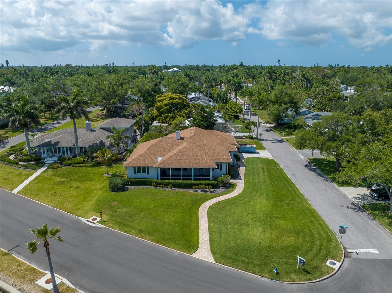 2305 RIVERVIEW BLVD, BRADENTON, FL — photo 41