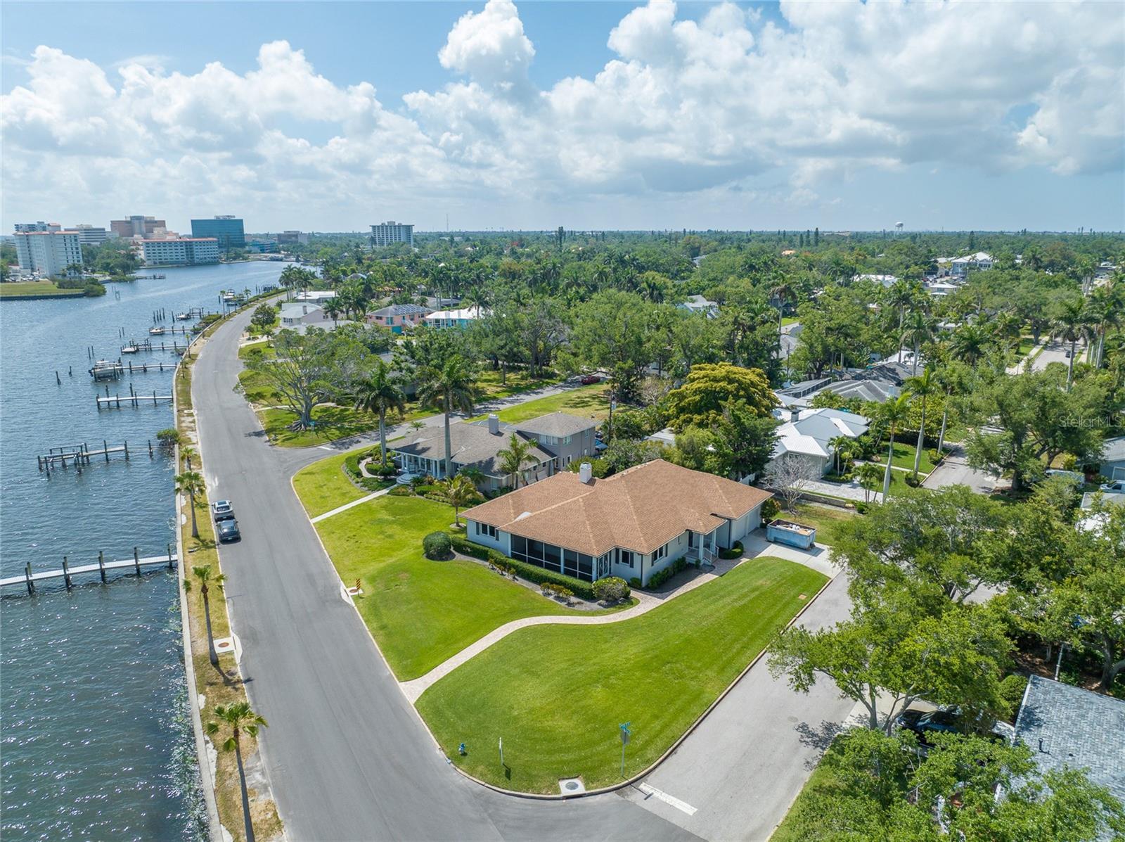 2305 RIVERVIEW BLVD, BRADENTON, FL — photo 42