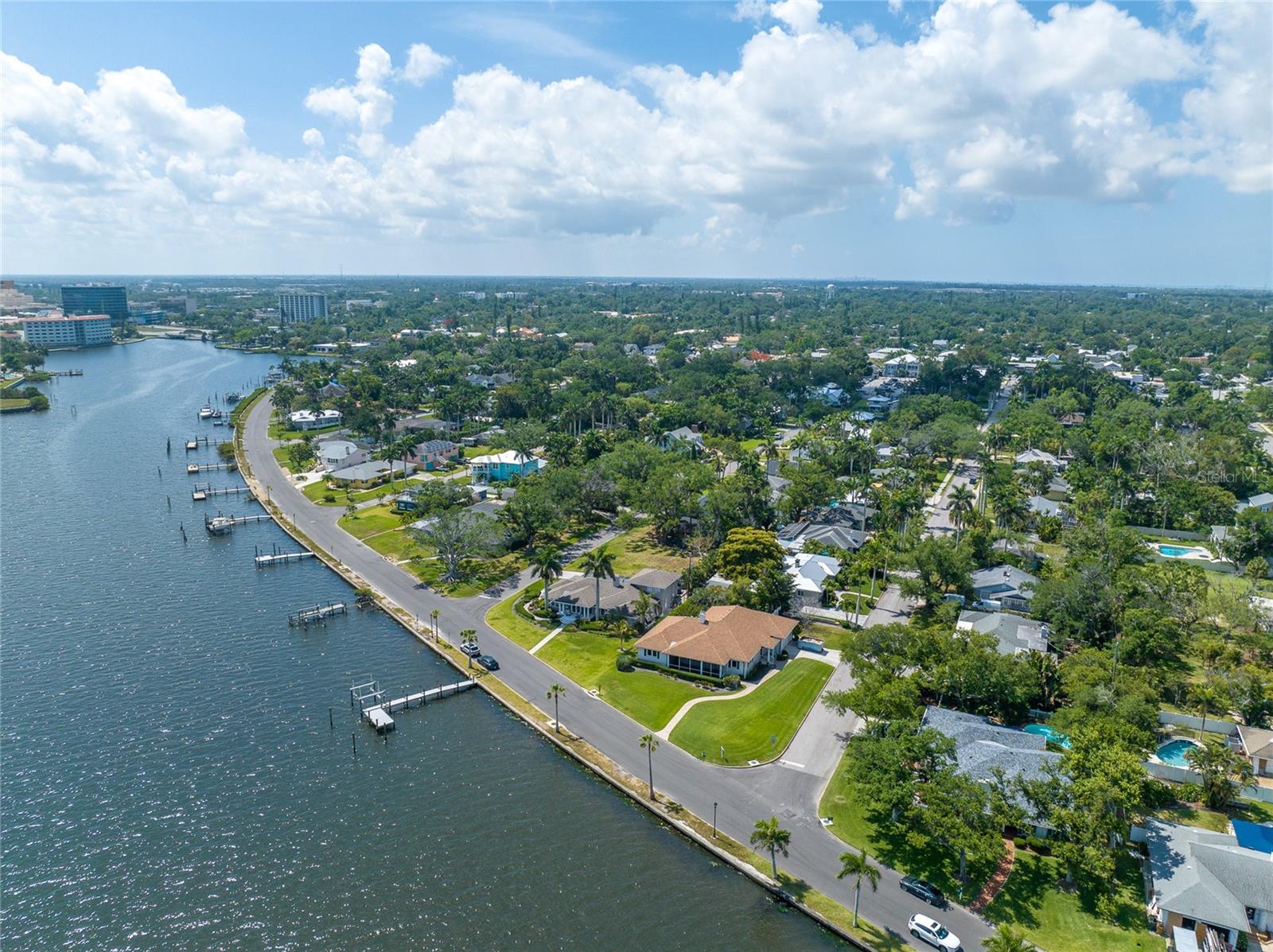 2305 RIVERVIEW BLVD, BRADENTON, FL — photo 47