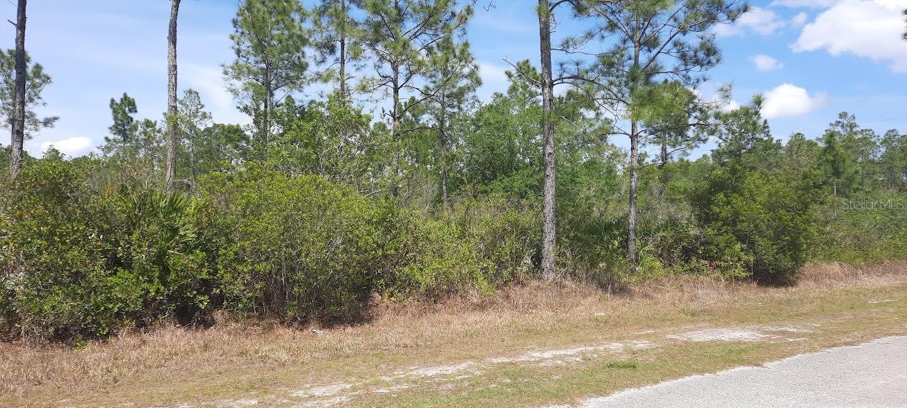 404 ALLAMANDA DR, INDIAN LAKE ESTATES, FL