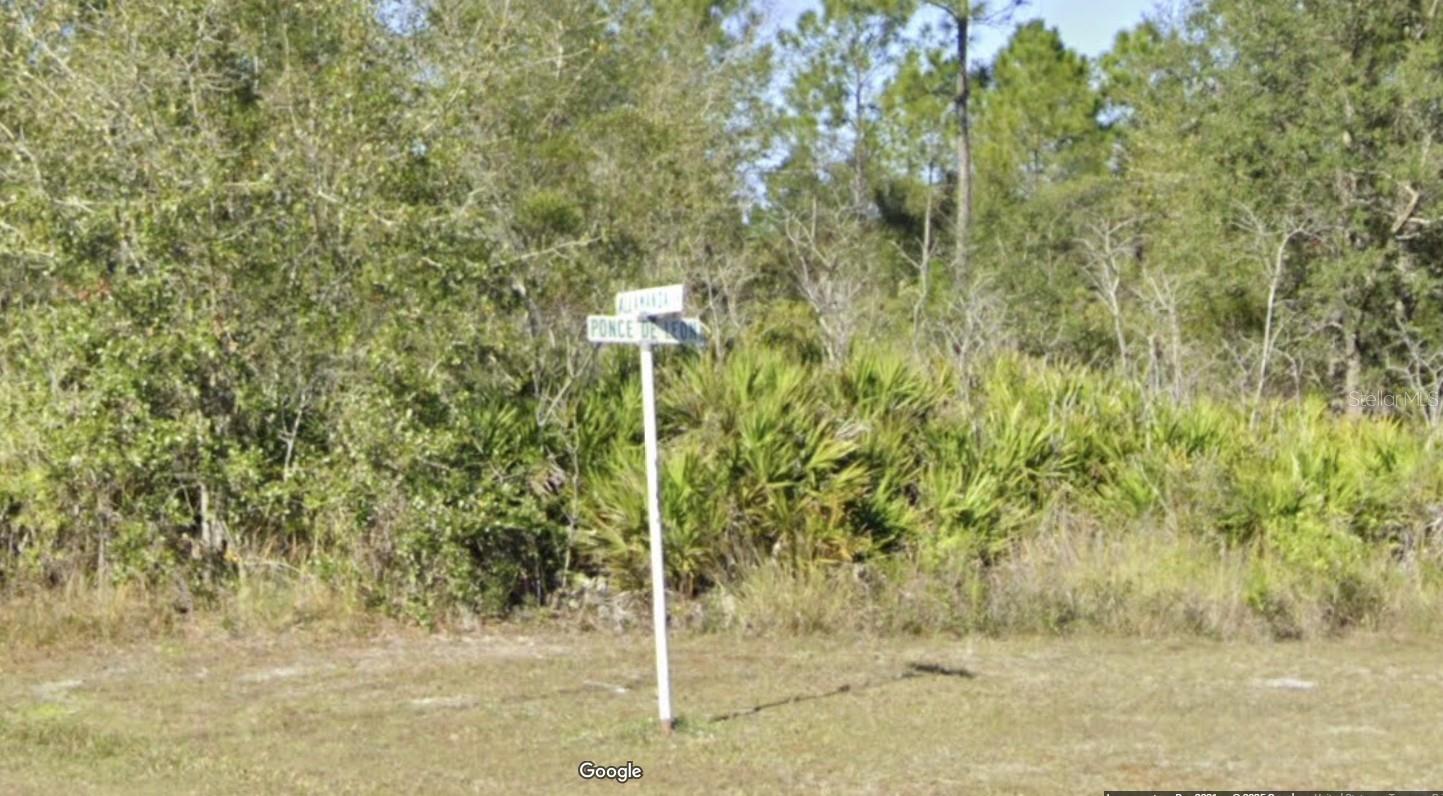 404 ALLAMANDA DR, INDIAN LAKE ESTATES, FL — photo 2
