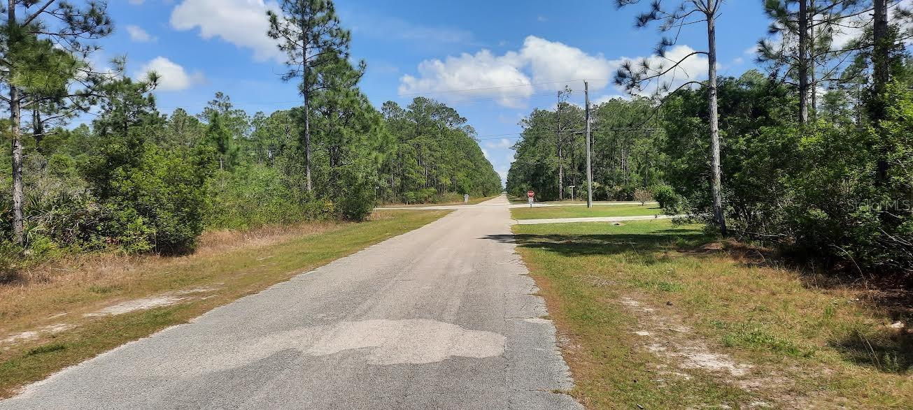 404 ALLAMANDA DR, INDIAN LAKE ESTATES, FL — photo 3