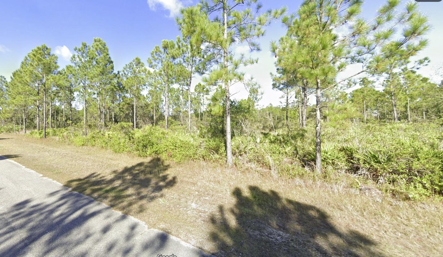 404 ALLAMANDA DR, INDIAN LAKE ESTATES, FL — photo 7