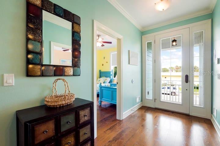 4808 GULF DR #B, HOLMES BEACH, FL — photo 5