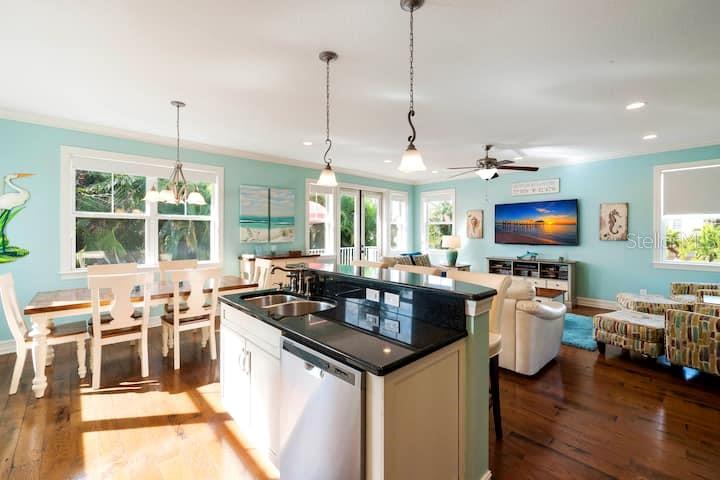 4808 GULF DR #B, HOLMES BEACH, FL — photo 11