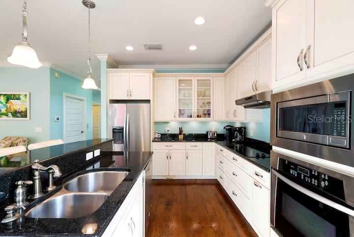 4808 GULF DR #B, HOLMES BEACH, FL — photo 13