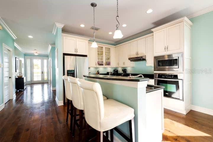 4808 GULF DR #B, HOLMES BEACH, FL — photo 15