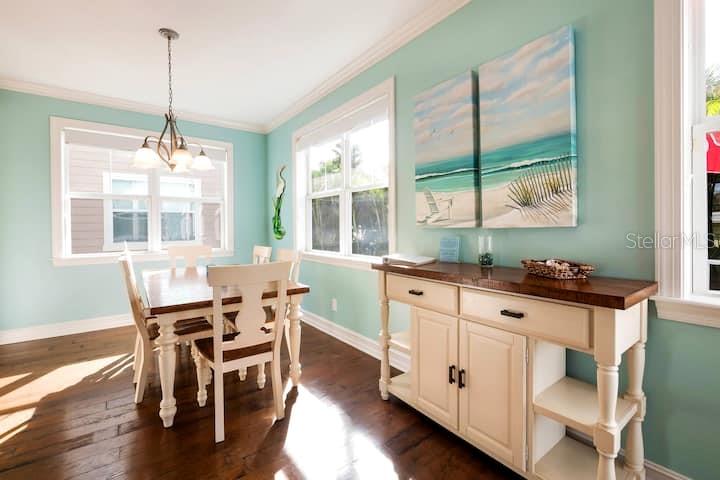 4808 GULF DR #B, HOLMES BEACH, FL — photo 19