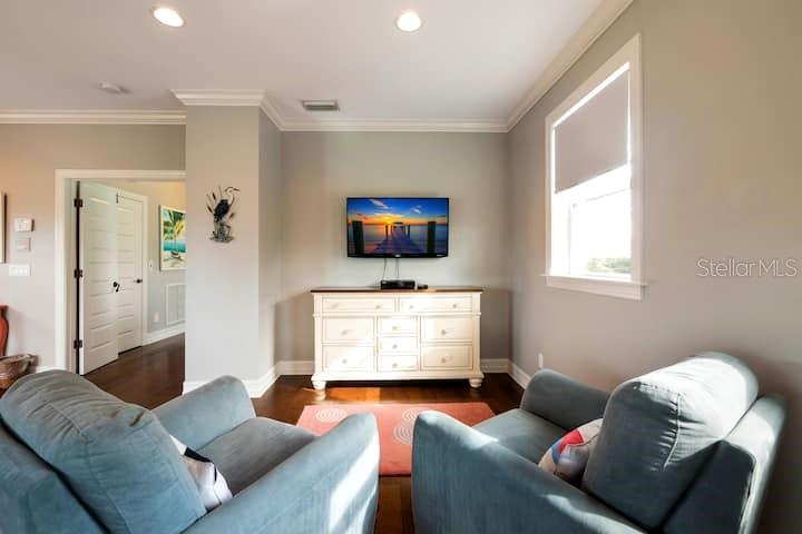 4808 GULF DR #B, HOLMES BEACH, FL — photo 21