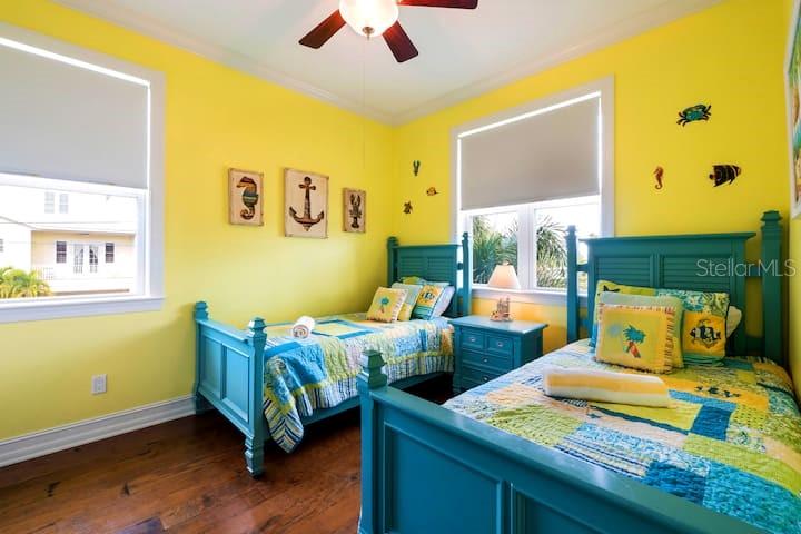 4808 GULF DR #B, HOLMES BEACH, FL — photo 24