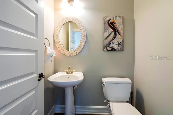 4808 GULF DR #B, HOLMES BEACH, FL — photo 26