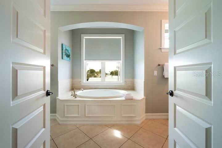 4808 GULF DR #B, HOLMES BEACH, FL — photo 30