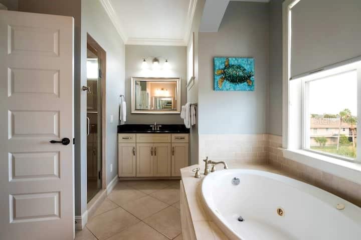 4808 GULF DR #B, HOLMES BEACH, FL — photo 31