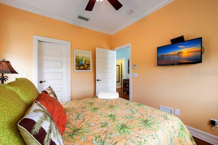 4808 GULF DR #B, HOLMES BEACH, FL — photo 33
