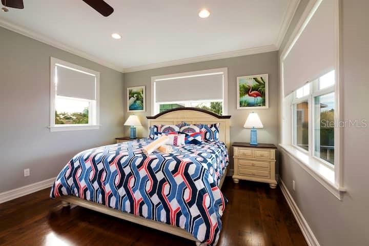4808 GULF DR #B, HOLMES BEACH, FL — photo 38