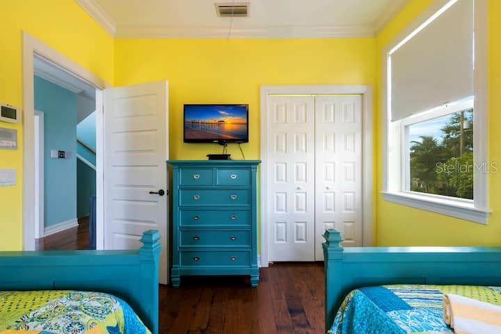 4808 GULF DR #B, HOLMES BEACH, FL — photo 39
