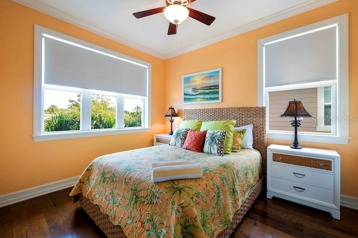 4808 GULF DR #B, HOLMES BEACH, FL — photo 42