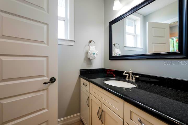 4808 GULF DR #B, HOLMES BEACH, FL — photo 43