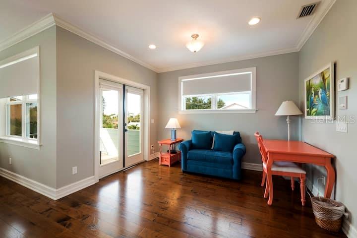 4808 GULF DR #B, HOLMES BEACH, FL — photo 45