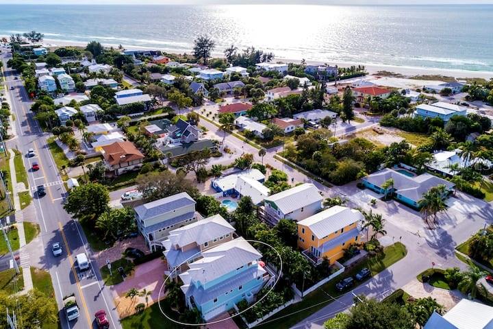 4808 GULF DR #B, HOLMES BEACH, FL — photo 52